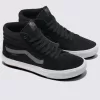 Scarpa BMX Sk8-Hi Scarpa BMX Sk8-Hi