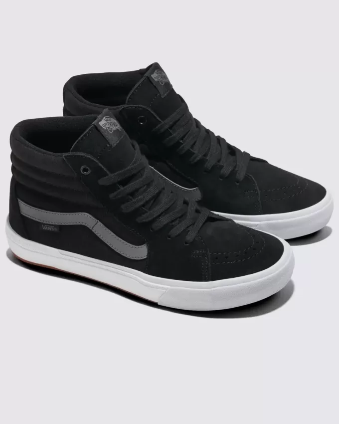 Scarpa BMX Sk8-Hi Scarpa BMX Sk8-Hi