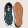 Scarpa BMX Sk8-Hi Scarpa BMX Sk8-Hi