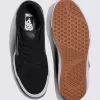 Scarpa BMX Sk8-Hi Scarpa BMX Sk8-Hi