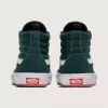 Scarpa BMX Sk8-Hi Scarpa BMX Sk8-Hi