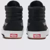 Scarpa BMX Sk8-Hi Scarpa BMX Sk8-Hi