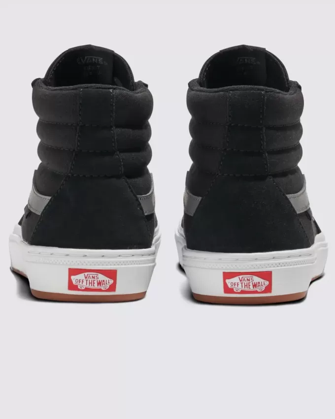 Scarpa BMX Sk8-Hi Scarpa BMX Sk8-Hi