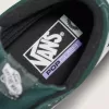 Scarpa BMX Sk8-Hi Scarpa BMX Sk8-Hi