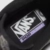 Scarpa BMX Sk8-Hi Scarpa BMX Sk8-Hi