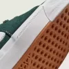 Scarpa BMX Sk8-Hi Scarpa BMX Sk8-Hi
