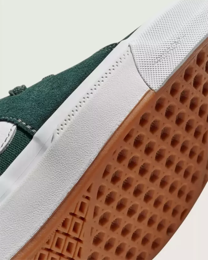 Scarpa BMX Sk8-Hi Scarpa BMX Sk8-Hi