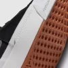 Scarpa BMX Sk8-Hi Scarpa BMX Sk8-Hi