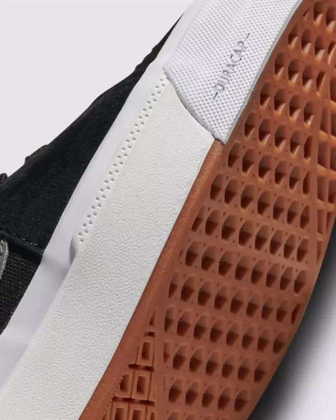 Scarpa BMX Sk8-Hi Scarpa BMX Sk8-Hi