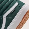 Scarpa BMX Sk8-Hi Scarpa BMX Sk8-Hi