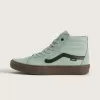Scarpa BMX Sk8-Hi Gum Scarpa BMX Sk8-Hi Gum