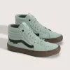 Scarpa BMX Sk8-Hi Gum Scarpa BMX Sk8-Hi Gum