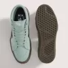 Scarpa BMX Sk8-Hi Gum Scarpa BMX Sk8-Hi Gum