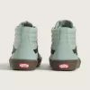 Scarpa BMX Sk8-Hi Gum Scarpa BMX Sk8-Hi Gum