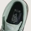 Scarpa BMX Sk8-Hi Gum Scarpa BMX Sk8-Hi Gum
