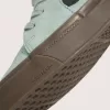 Scarpa BMX Sk8-Hi Gum Scarpa BMX Sk8-Hi Gum