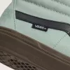 Scarpa BMX Sk8-Hi Gum Scarpa BMX Sk8-Hi Gum