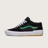 Scarpa BMX Style 114 Scarpa BMX Style 114
