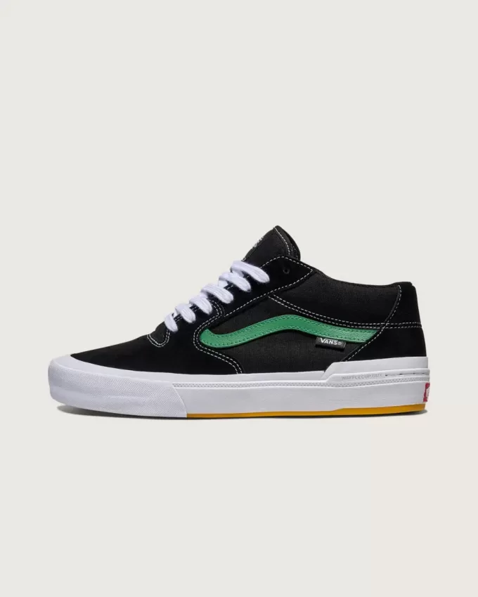 Scarpa BMX Style 114 Scarpa BMX Style 114