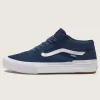 Scarpa BMX Style 114 Scarpa BMX Style 114