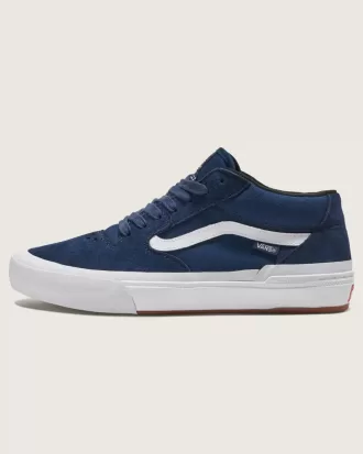Scarpa BMX Style 114