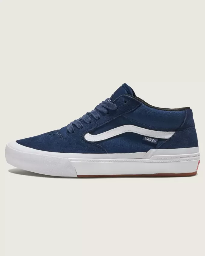 Scarpa BMX Style 114 Scarpa BMX Style 114