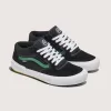 Scarpa BMX Style 114 Scarpa BMX Style 114