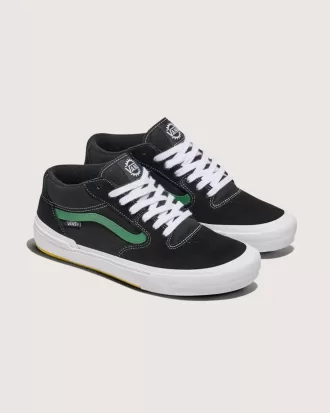 Scarpa BMX Style 114