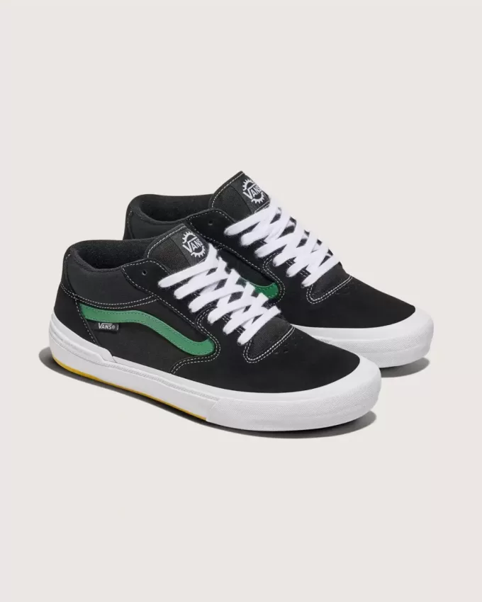 Scarpa BMX Style 114 Scarpa BMX Style 114