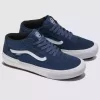 Scarpa BMX Style 114 Scarpa BMX Style 114