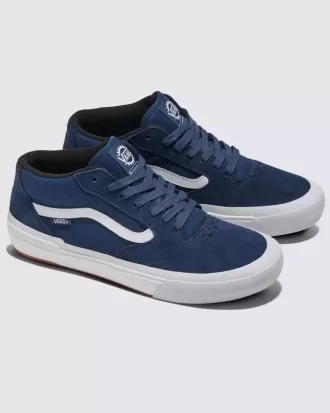Scarpa BMX Style 114