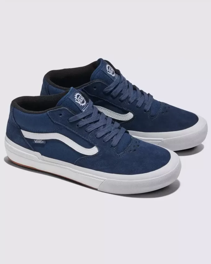 Scarpa BMX Style 114 Scarpa BMX Style 114