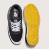 Scarpa BMX Style 114 Scarpa BMX Style 114