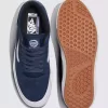 Scarpa BMX Style 114 Scarpa BMX Style 114