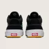 Scarpa BMX Style 114 Scarpa BMX Style 114