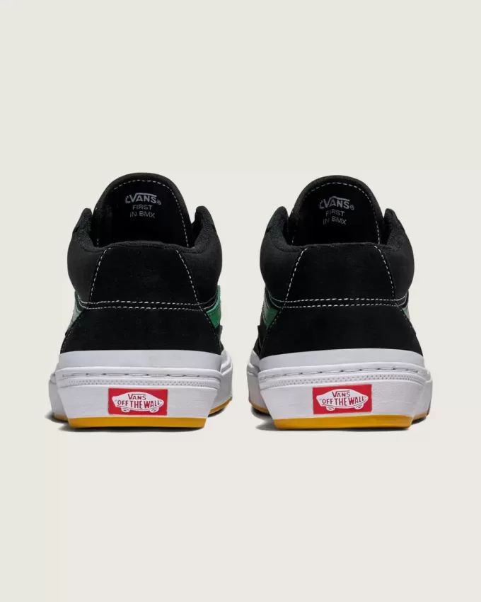 Scarpa BMX Style 114 Scarpa BMX Style 114
