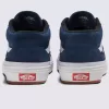 Scarpa BMX Style 114 Scarpa BMX Style 114