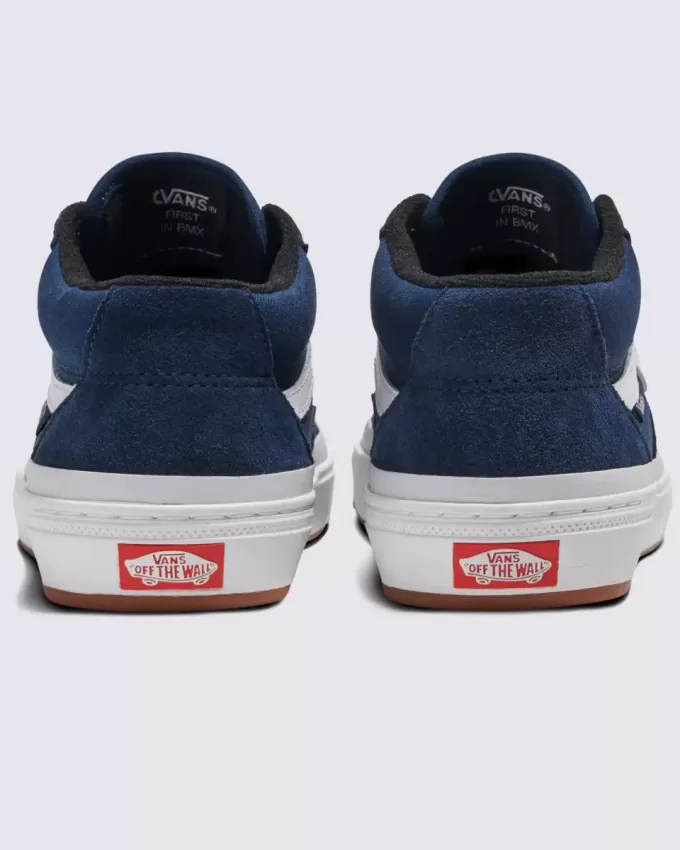Scarpa BMX Style 114 Scarpa BMX Style 114