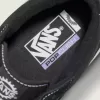Scarpa BMX Style 114 Scarpa BMX Style 114