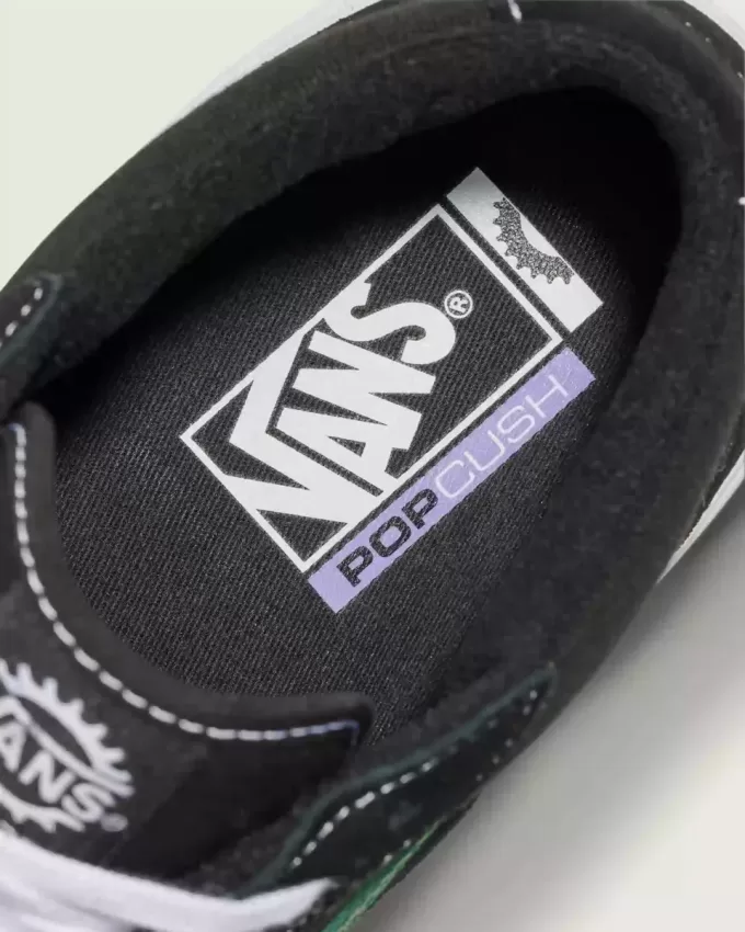 Scarpa BMX Style 114 Scarpa BMX Style 114