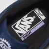 Scarpa BMX Style 114 Scarpa BMX Style 114