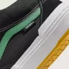 Scarpa BMX Style 114 Scarpa BMX Style 114