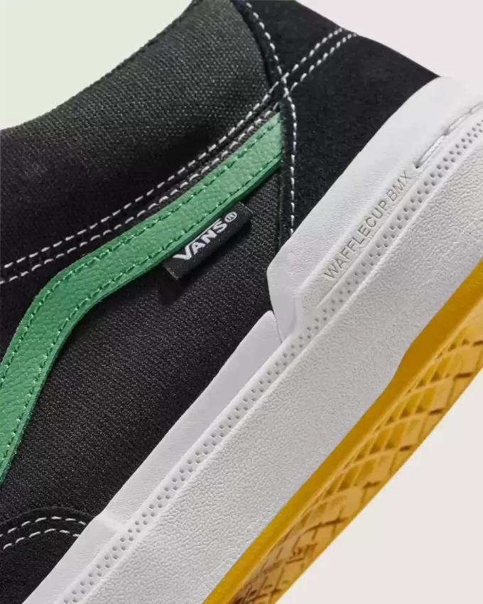 Scarpa BMX Style 114 Scarpa BMX Style 114