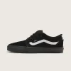Scarpa Chukka Low Sidestripe Scarpa Chukka Low Sidestripe