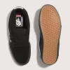 Scarpa Chukka Low Sidestripe Scarpa Chukka Low Sidestripe