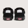 Scarpa Chukka Low Sidestripe Scarpa Chukka Low Sidestripe
