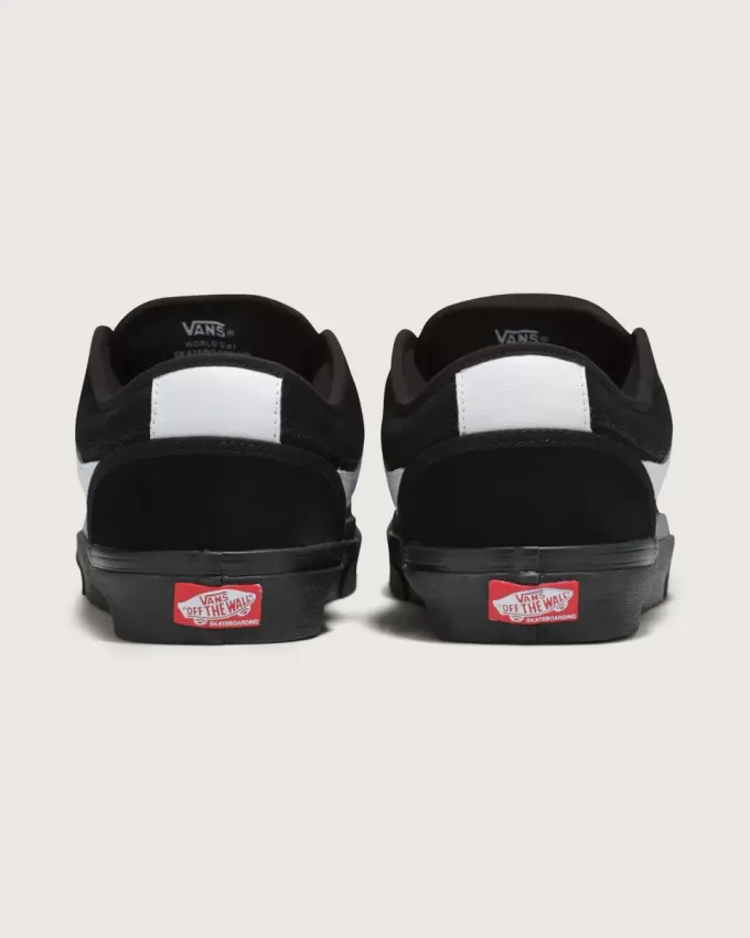 Scarpa Chukka Low Sidestripe Scarpa Chukka Low Sidestripe