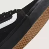 Scarpa Chukka Low Sidestripe Scarpa Chukka Low Sidestripe