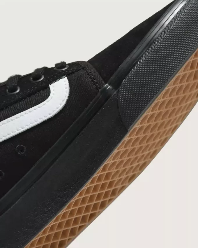 Scarpa Chukka Low Sidestripe Scarpa Chukka Low Sidestripe