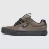 Scarpa Chukka Push Scarpa Chukka Push
